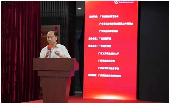 https://pics6.baidu.com/feed/4034970a304e251fdc5ee250b818d51e7e3e5317.jpeg?token=942904f5aa40dafaf8f8df40cc4d1485
