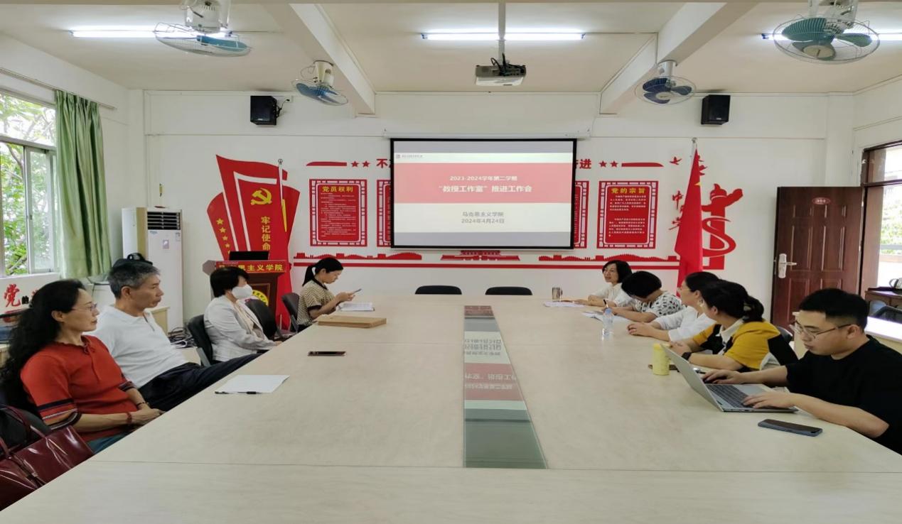 图片 1