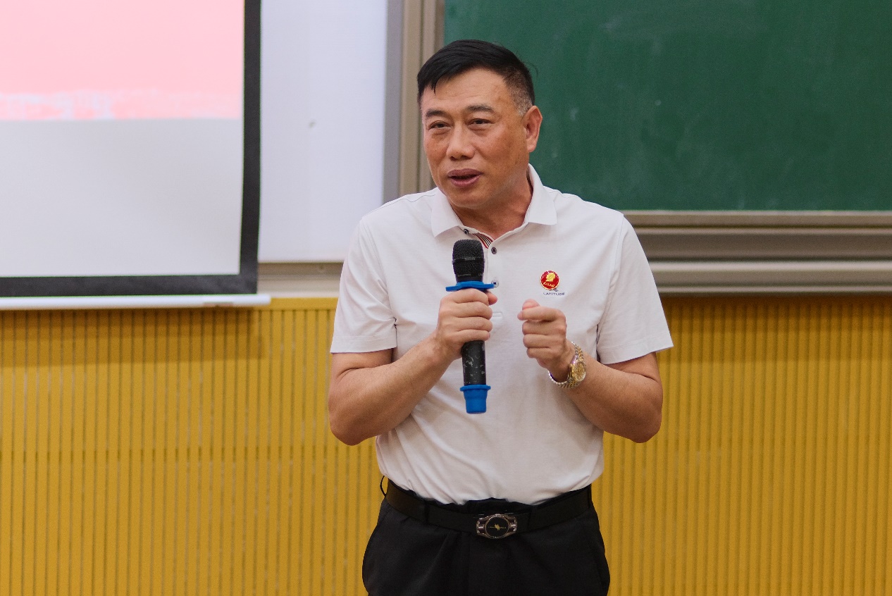 图片 4
